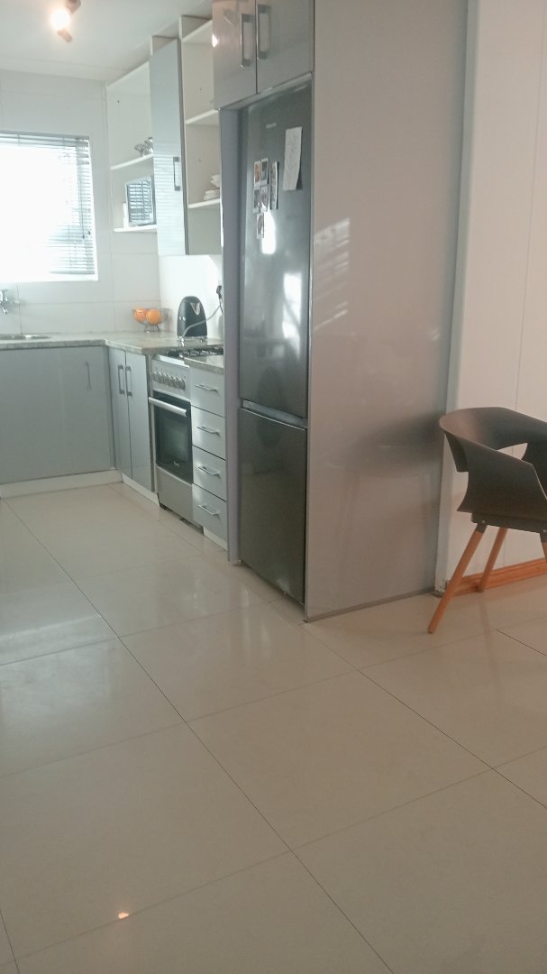 3 Bedroom Property for Sale in Ottery Western Cape